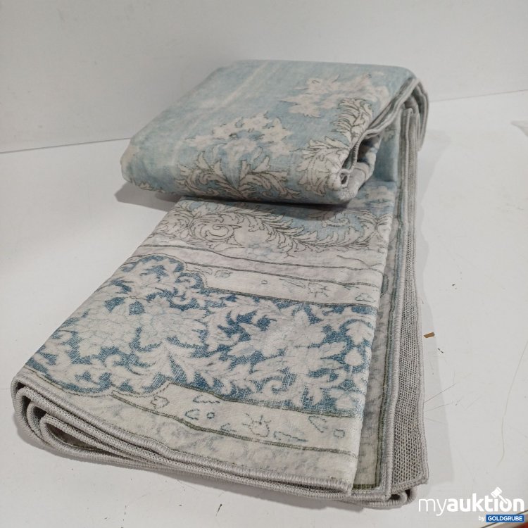 Artikel Nr. 960843: Waschbarer Teppich 