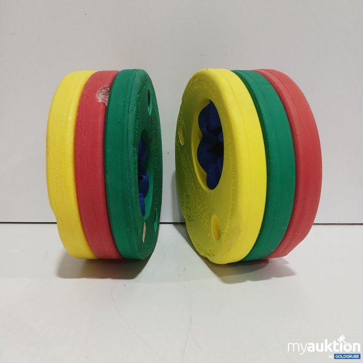 Artikel Nr. 963843: Kinder Schwimmflügel  cn15