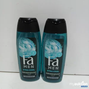 Artikel 470843: 2 Stk Fa Men Xtra Cool Duschgel 250 ml