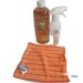 Artikel Nr. 969843
