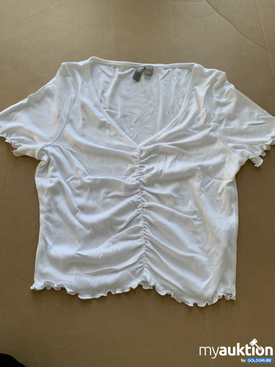 Artikel Nr. 124844 Artikel Nr. 124844: ASOS Shirt