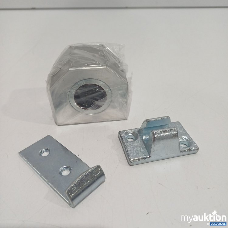 Artikel Nr. 523844: Diverses Zubehör 