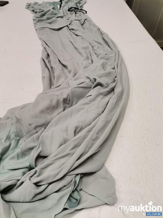 Artikel Nr. 675844 Artikel Nr. 675844: TFC wedding dress