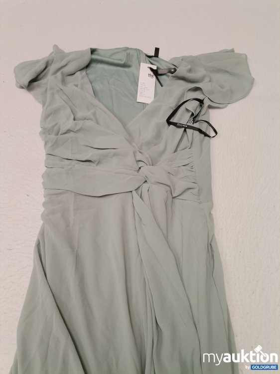 Artikel Nr. 675844 Artikel Nr. 675844: TFC wedding dress