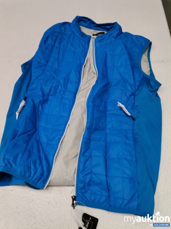 Artikel Nr. 686844 Artikel Nr. 686844: James Nicholson Gilet