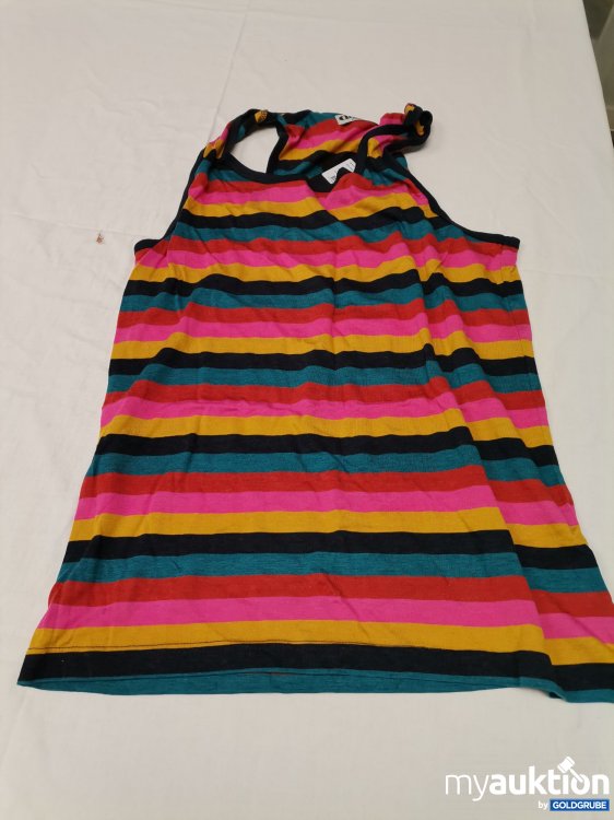 Artikel Nr. 687844 Artikel Nr. 687844: Danefae Top