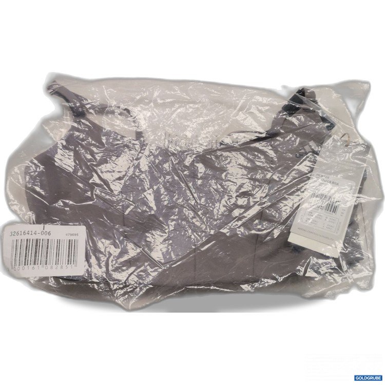 Artikel Nr. 742844: Adidas Bra
