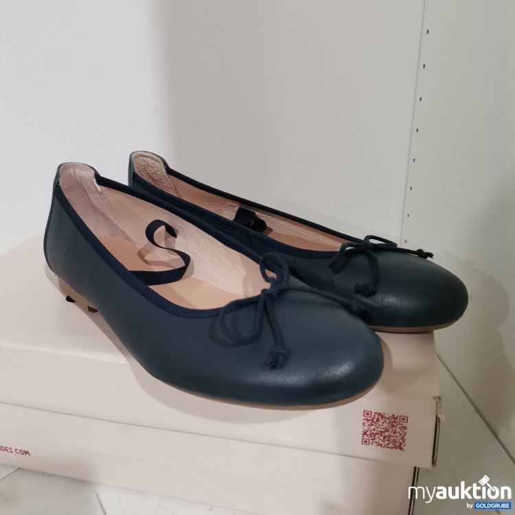 Artikel Nr. 807844: Acebos Ballerina 