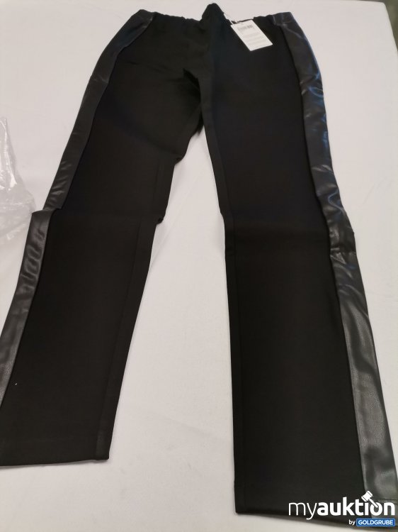 Artikel Nr. 809844 Artikel Nr. 809844: Madeleine Leggings