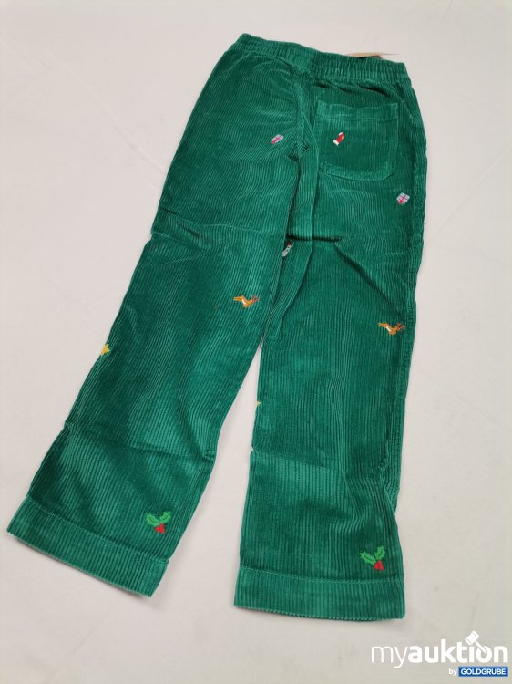 Artikel Nr. 822844 Artikel Nr. 822844: Boden Schlupfhose