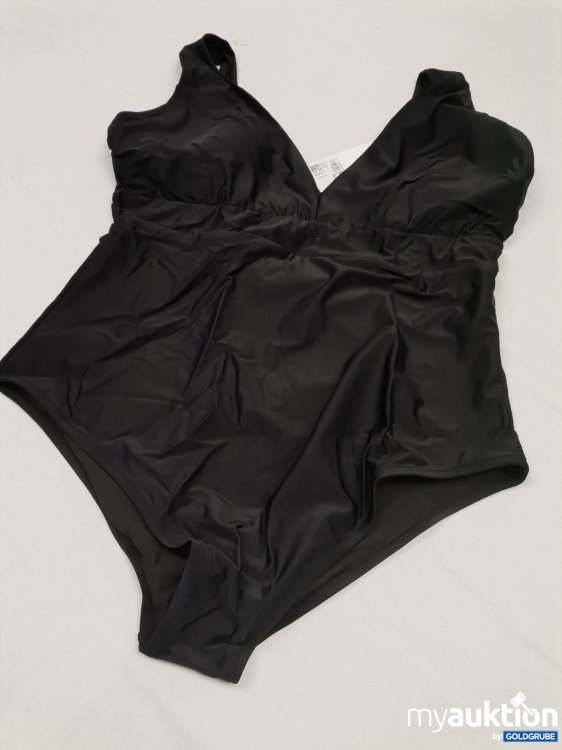 Artikel Nr. 823844: Studio undold Badeanzug 