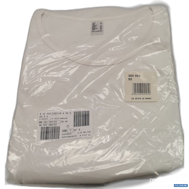 Artikel Nr. 836844: Shirt 1/2