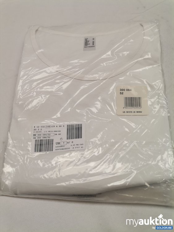 Artikel Nr. 836844: Shirt 1/2