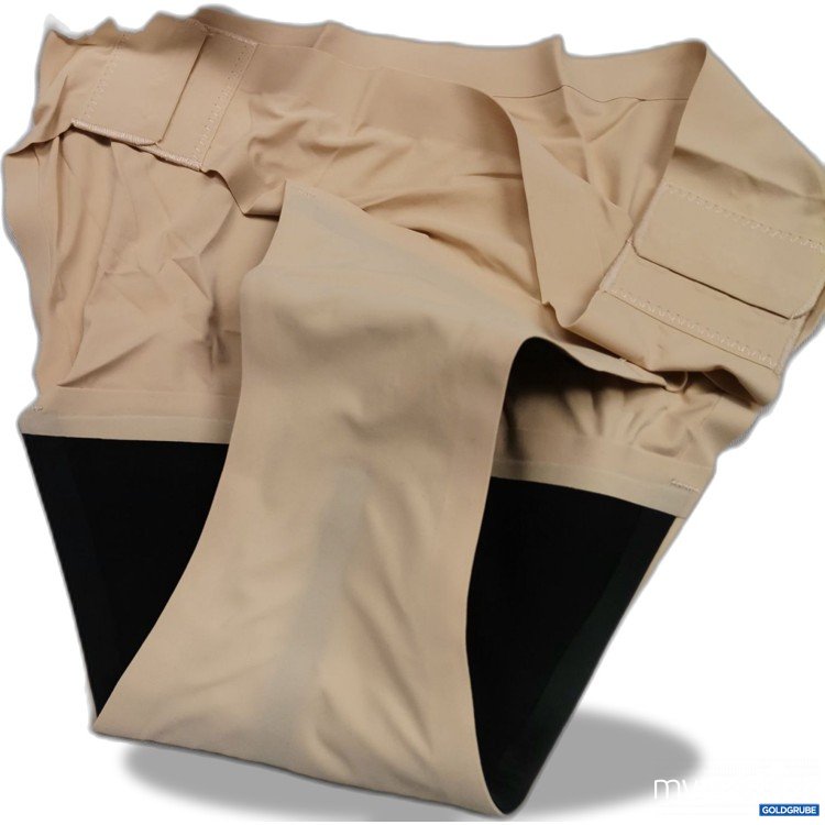 Artikel Nr. 837844: Gotyu Perioden Underwear 