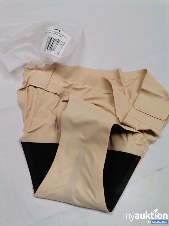 Artikel Nr. 837844: Gotyu Perioden Underwear 