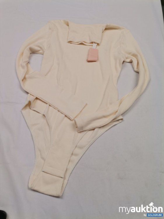 Artikel Nr. 841844: Essential for zula Body