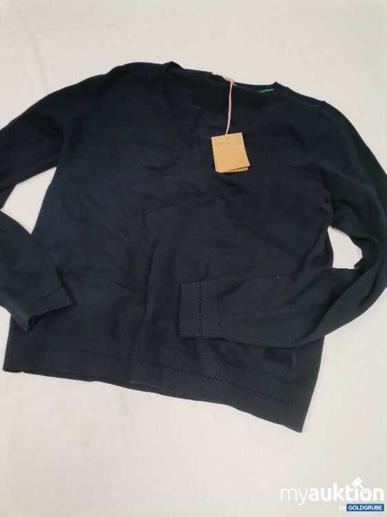 Artikel Nr. 862844 Artikel Nr. 862844: Boden Pullover