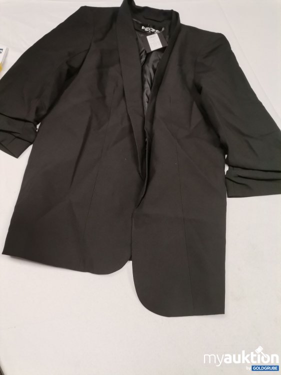 Artikel Nr. 863844 Artikel Nr. 863844: Pieces Blazer