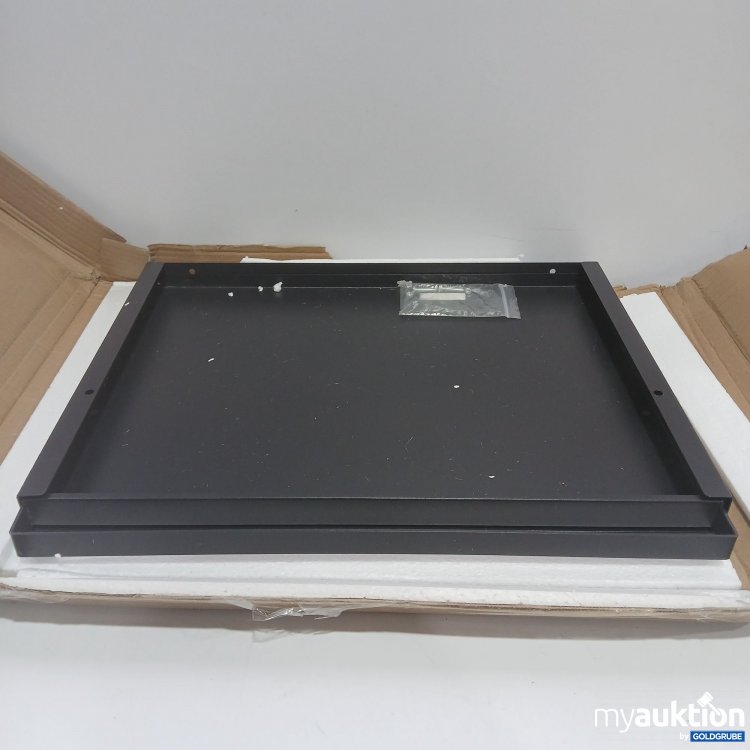 Artikel Nr. 871844: Schublade ca.47x39x4cm