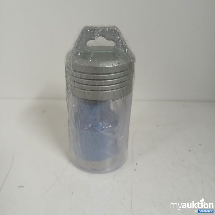 Artikel Nr. 875844 Artikel Nr. 875844: Fliesenbohrer 40mm M14