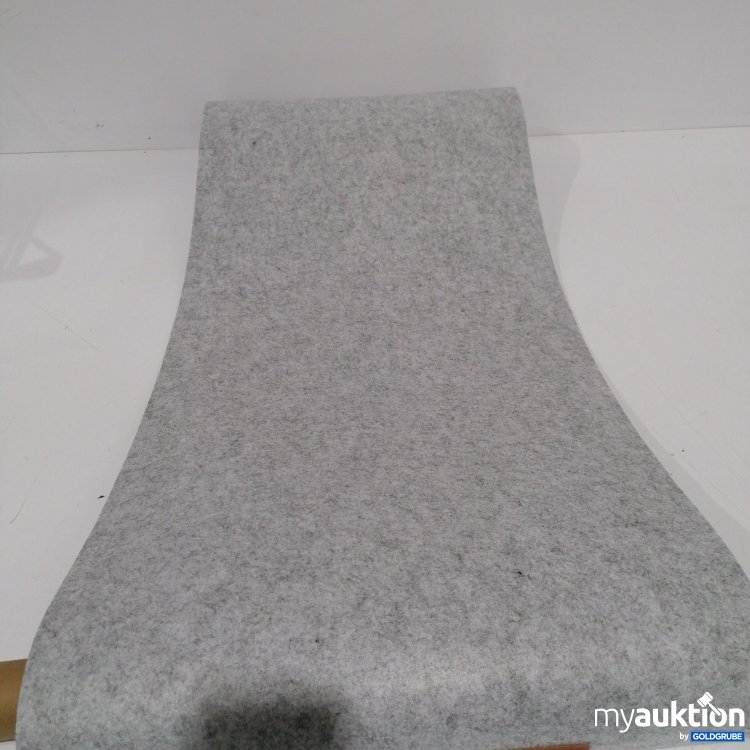 Artikel Nr. 881844 Artikel Nr. 881844: Dunsoo Desk Mat Model:C04009044