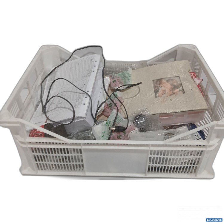 Artikel Nr. 882844 Artikel Nr. 882844: Diverse Zubehör