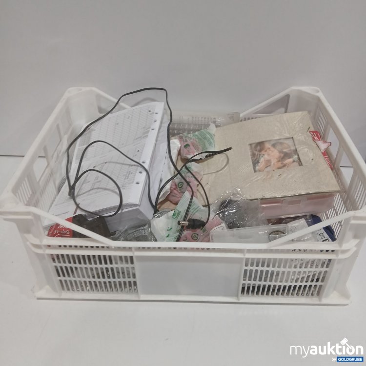 Artikel Nr. 882844 Artikel Nr. 882844: Diverse Zubehör