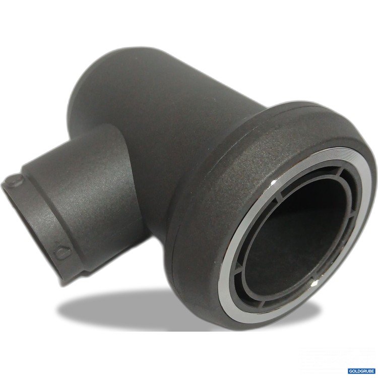 Artikel Nr. 887844: Adapter for Dyson Airwrap 