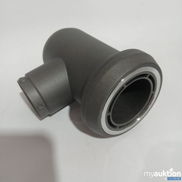 Artikel Nr. 887844: Adapter for Dyson Airwrap 