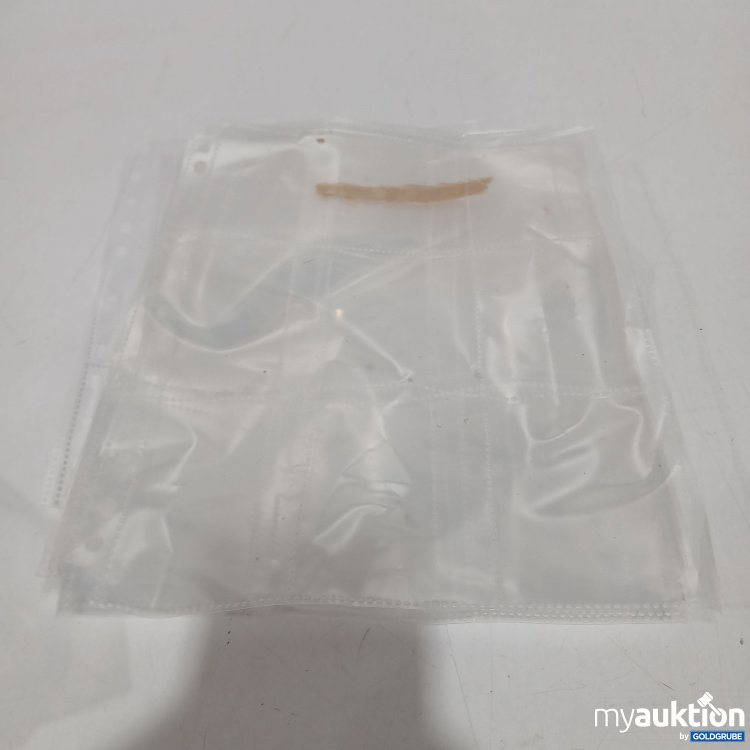 Artikel Nr. 895844 Artikel Nr. 895844: Kartensammler Taschen