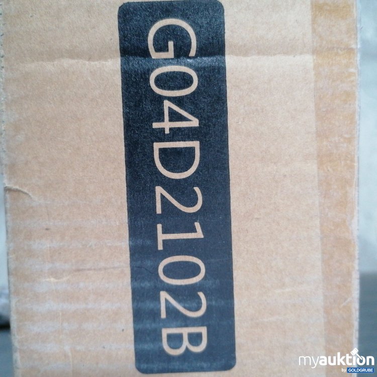 Artikel Nr. 898844: Fenge Monitor Riser G04D2102B