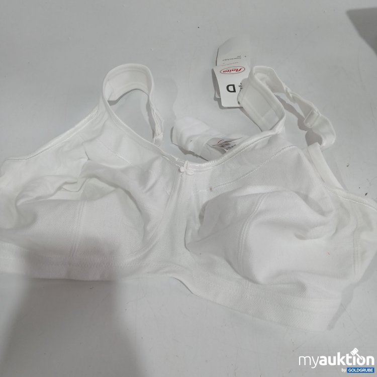 Artikel Nr. 902844: Anita Jana Entlastungs-BH weiß