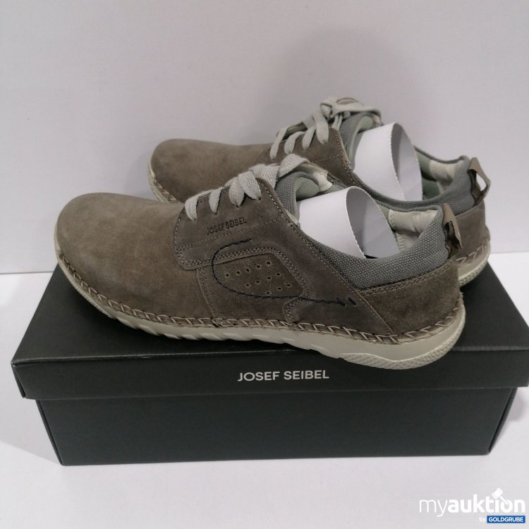 Artikel Nr. 903844: Josef Seibel Wilson 04 42704TE16 710