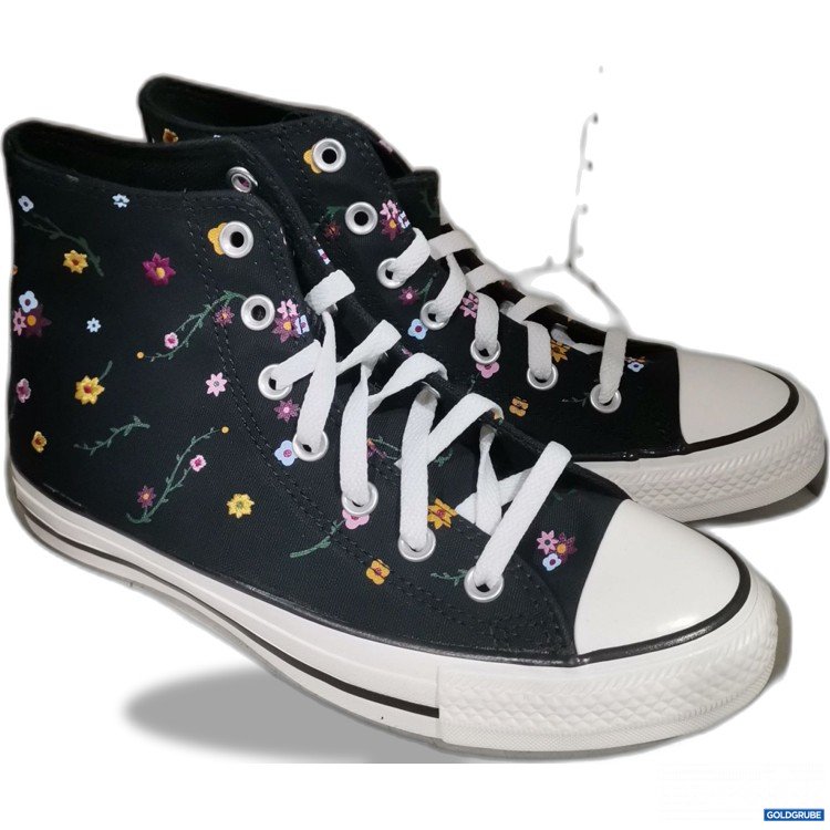 Artikel Nr. 951844: Converse A16520C 