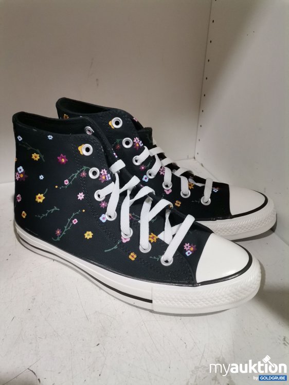 Artikel Nr. 951844: Converse A16520C 