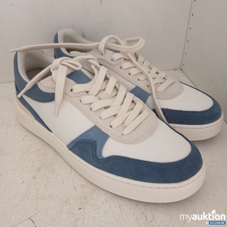 Artikel Nr. 954844: Clarks CourtLite Race Sneakers