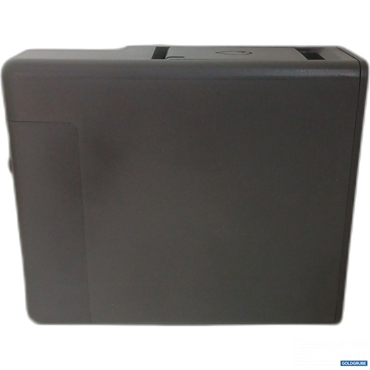 Artikel Nr. 994844 Artikel Nr. 994844: Mova Auto-Detergent Compartment ca15x12x7 cm