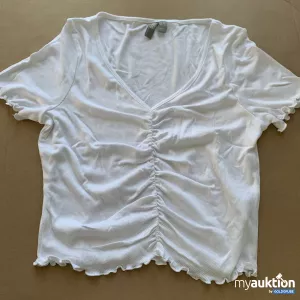 Auktion ASOS Shirt