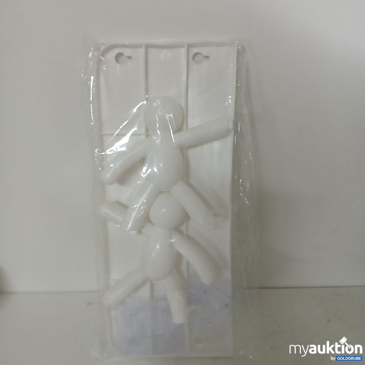 Artikel Nr. 360845: Stauraum ca.26x11cm