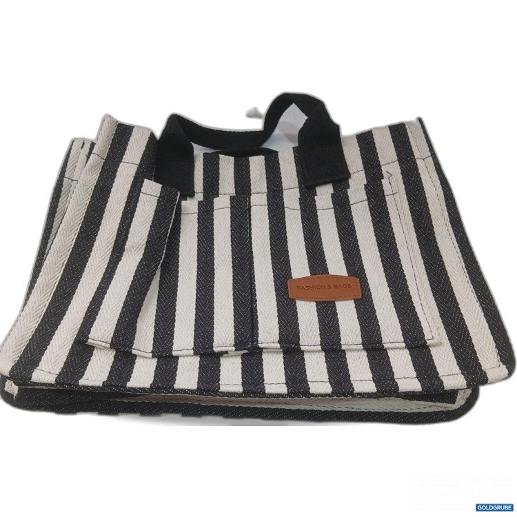 Artikel Nr. 444845: Fashion & Bags ca 33x8x26cm