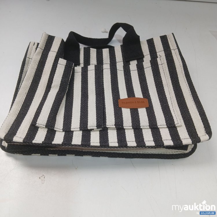 Artikel Nr. 444845: Fashion & Bags ca 33x8x26cm