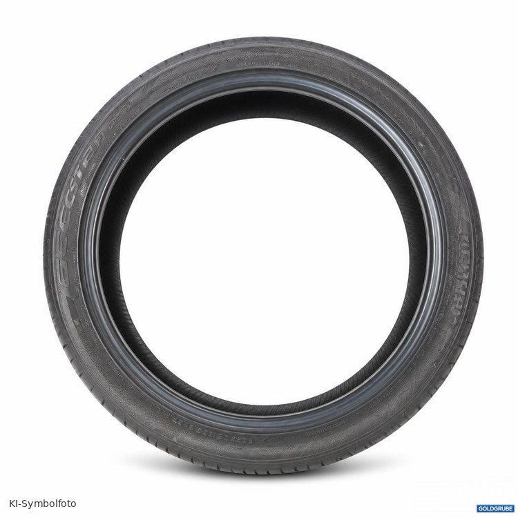 Artikel Nr. 445845 Artikel Nr. 445845: Accelera Reifen 285/45 R22 114 V XL