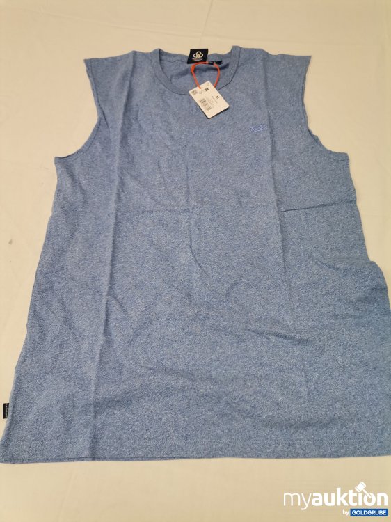 Artikel Nr. 695845: Superdry Top