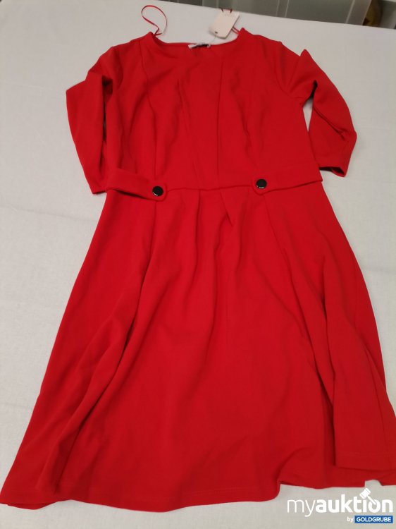 Artikel Nr. 716845 Artikel Nr. 716845: Orsay Kleid