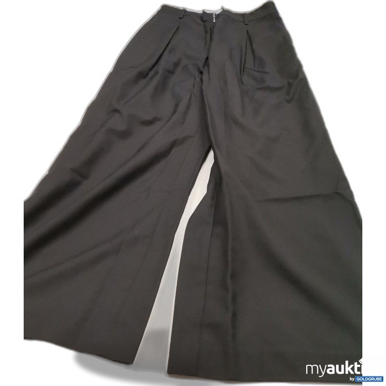 Artikel Nr. 742845: Weekday Hose 