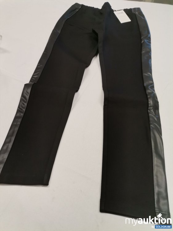 Artikel Nr. 809845 Artikel Nr. 809845: Madeleine Leggings