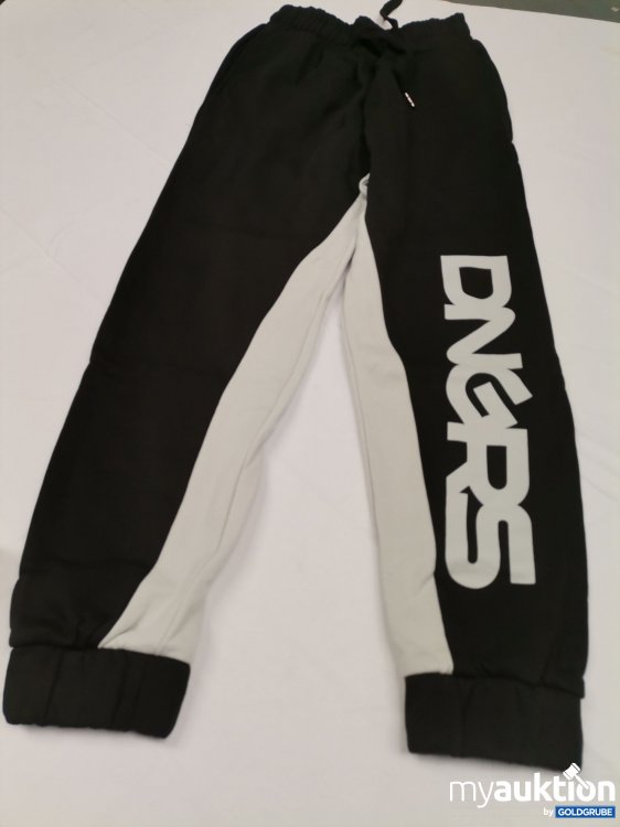 Artikel Nr. 823845: DNGRS Jogginghose 