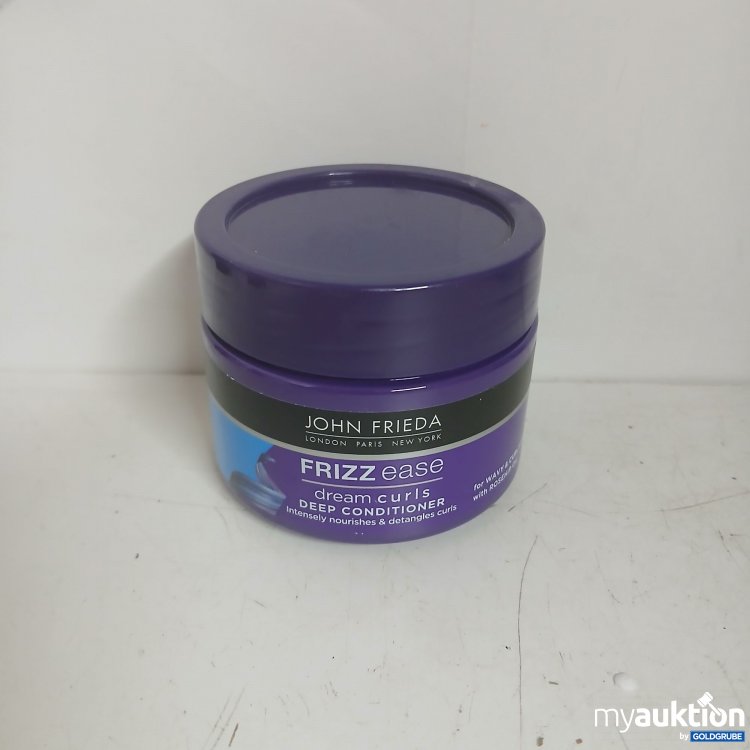 Artikel Nr. 827845 Artikel Nr. 827845: John Frieda Frizz Ease Dream Curls 250ml