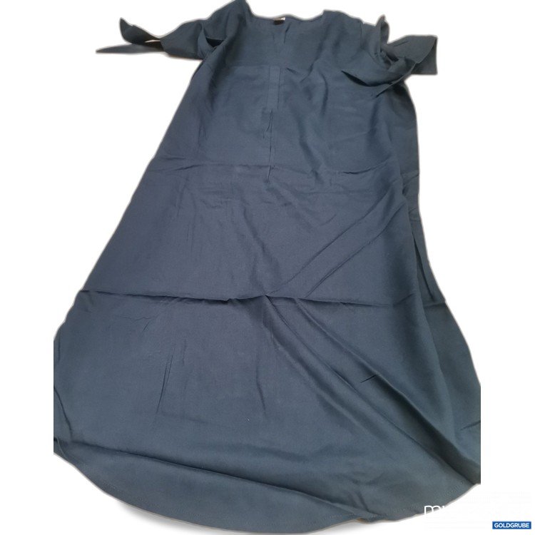 Artikel Nr. 836845: Kleid 