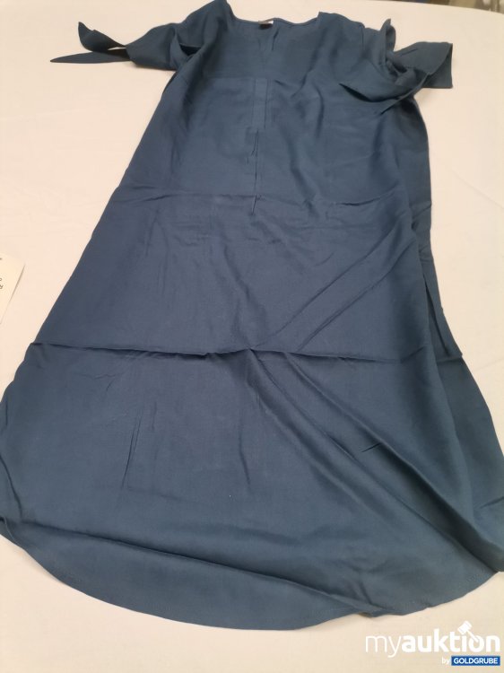 Artikel Nr. 836845: Kleid 